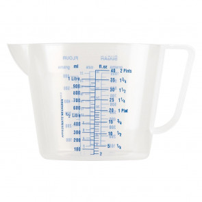 Measuring Jug 1Ltr