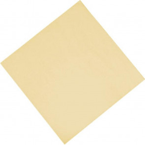 Fasana Dinner Napkin Cream 400mm