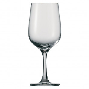 Schott Zwiesel Congresso Crystal White Wine Glasses 317ml