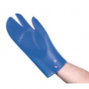 Silicone Oven Glove