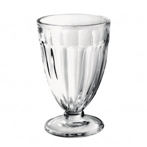 Americano Sundae Glasses 320ml