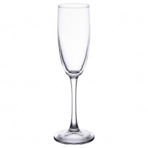 Enoteca Champagne Flutes 170ml