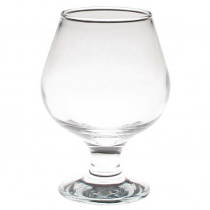 Utopia Capri Brandy Glasses 270ml