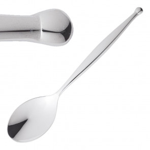 Elia Jester Table/Service Spoon