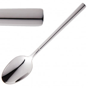 Elia Sirocco Table/Service Spoon