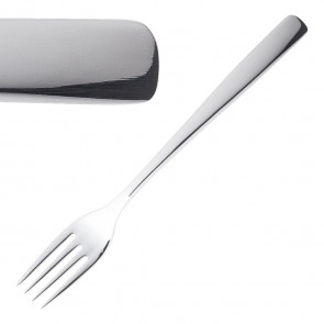 Elia Virtu Table Fork