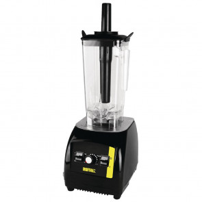 Buffalo Commercial Blender 1500W