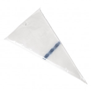 Disposable Piping Bags 50cm