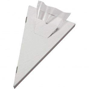 Disposable Piping Bags Heavy Duty 57cm