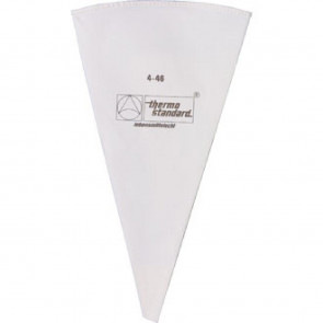 Cotton Thermo Standard Pastry Bag 46cm