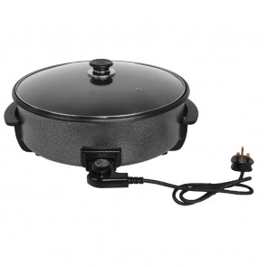 Caterlite Deep Multipan