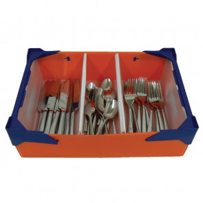 Cutlery Transporter Uni Jack