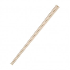 Disposable Wooden Chopsticks