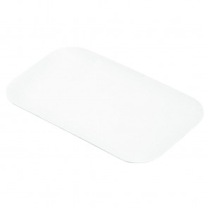 Medium Foil Board Lids