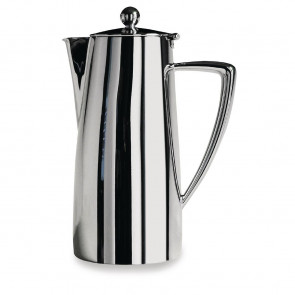 Grunwerg Cafe Stal Art Deco Coffee Pot 17oz