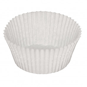 Fiesta Cup Cake Case 70mm