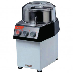 DITO Sama Food Processor K25