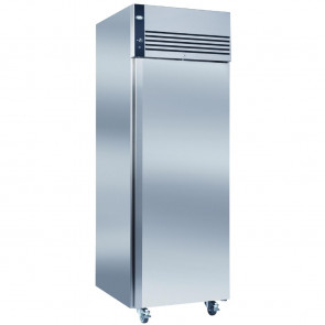 Foster Freezer Cabinet 600 Ltr