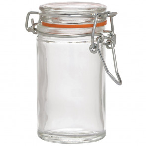 Vogue Mini Terrine Jar 70ml