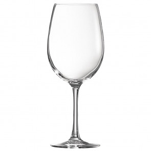 Chef & Sommelier Cabernet Tulip Wine Glasses 580ml