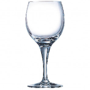 Chef & Sommelier Sensation Wine Glasses 380ml