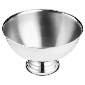 Olympia Champagne Bowl 12Ltr