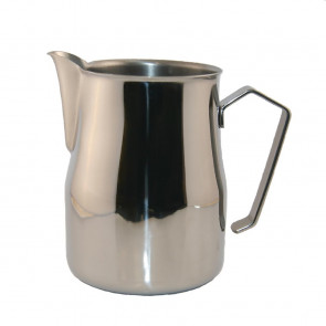 Barista Latte Art Milk Jug 750ml