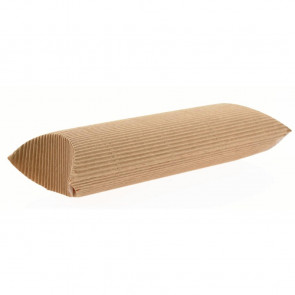 Huhtamaki Corrugated Hot Wrap Small