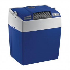 Mobicool 29Ltr Thermoelectric Cool Box U32