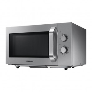 Samsung Microwave Oven CM1119