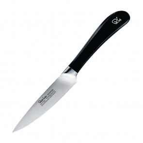 Robert Welch Signature Paring Knife 10cm