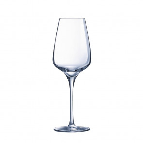 Chef & Sommelier Grand Sublym Wine Glass 8.25oz