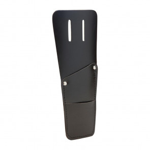 Beaumont Bar Blade Holster