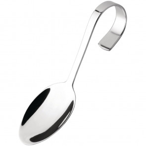 Olympia Tapas Spoon