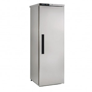 Foster Xtra Slimline 1 Door 410Ltr Cabinet Freezer XR415L 33/112