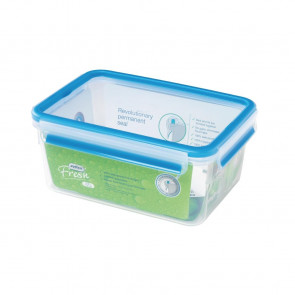 Zyliss Plastic Food Container 2.3Ltr