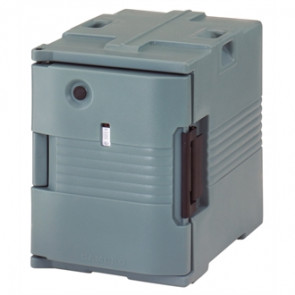 Cambro Insulated Heat Camcart