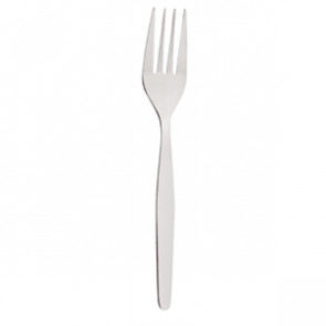 Olympia Kelso Childrens Fork