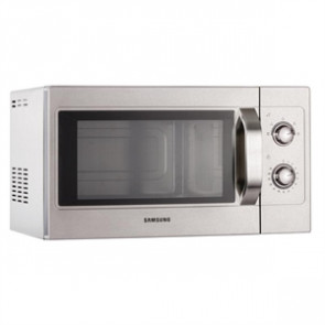 Samsung CM1099 Light Duty 1100w Microwave Oven