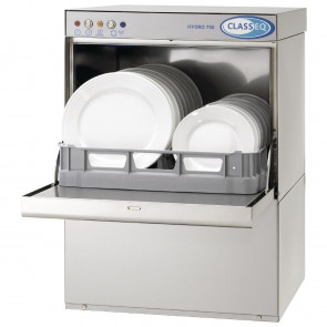 Classeq Hydro 750 Undercounter Dishwasher HYDRO 750-30A