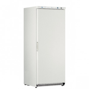 Elite Freezer Cabinet White 600 Ltr