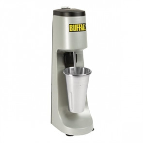 Buffalo Single Spindle Drinks Mixer