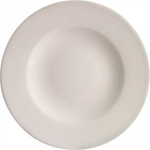 Wedgwood Vogue Flat Plates 270mm