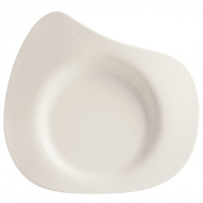 Chef and Sommelier Divinity Cloud Large Dishes 310mm