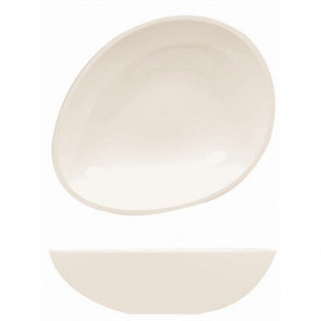 Chef and Sommelier Divinity Large Sticky Bowls 75mm