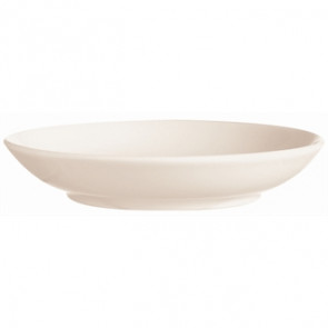 Chef and Sommelier Embassy White Bowls 100mm