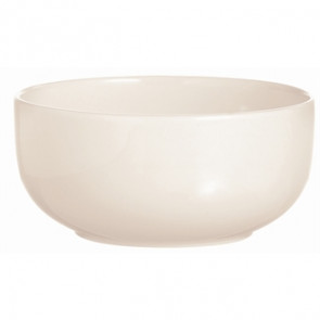 Chef and Sommelier Embassy White Individual Bowls 150mm