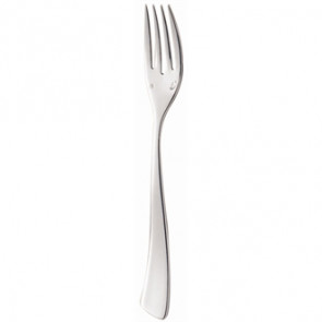 Chef and Sommelier Ezzo Lunch Cake Fork
