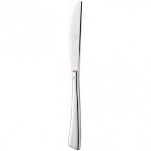 Chef and Sommelier Ezzo Tea Knife