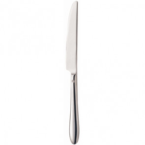 Chef and Sommelier Lazzo Dessert Knife